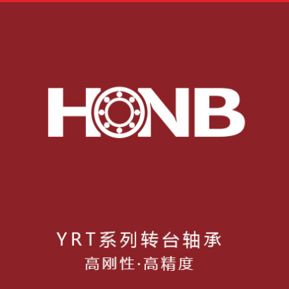 微信图片_20201027155246.png 微信图片_20201027155246.png