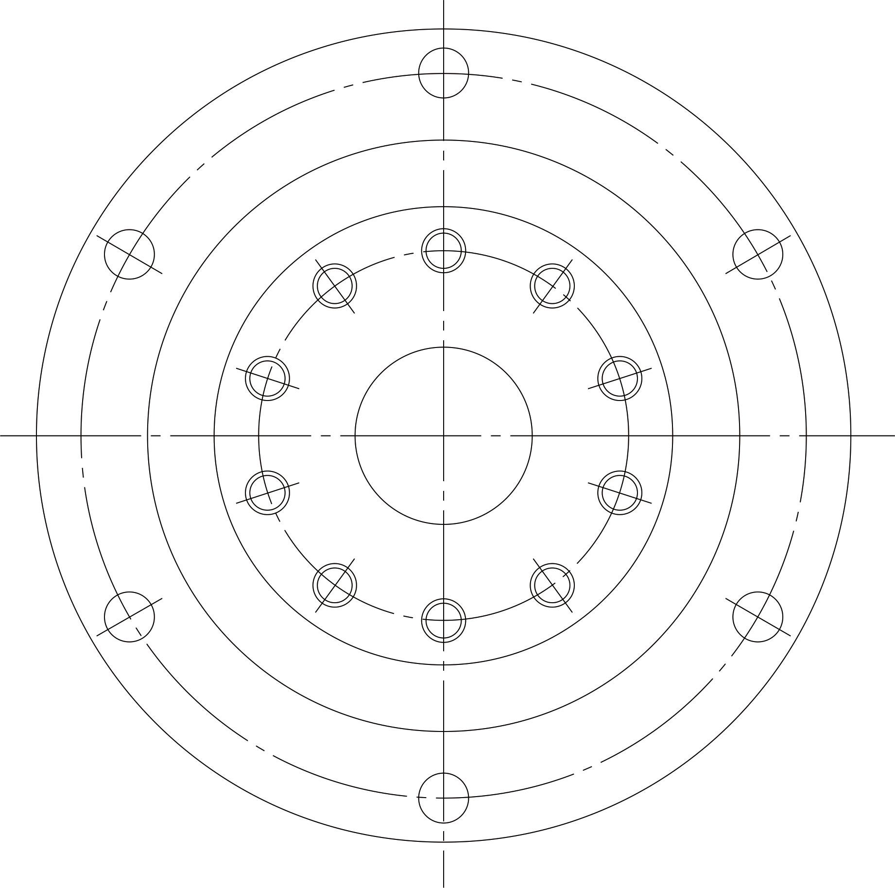 图纸2.jpg