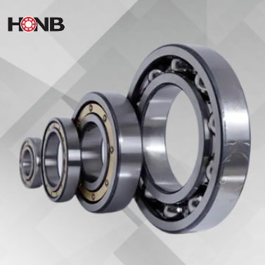 微信截图_20221114084750.png 微信截图_20221114084750.png