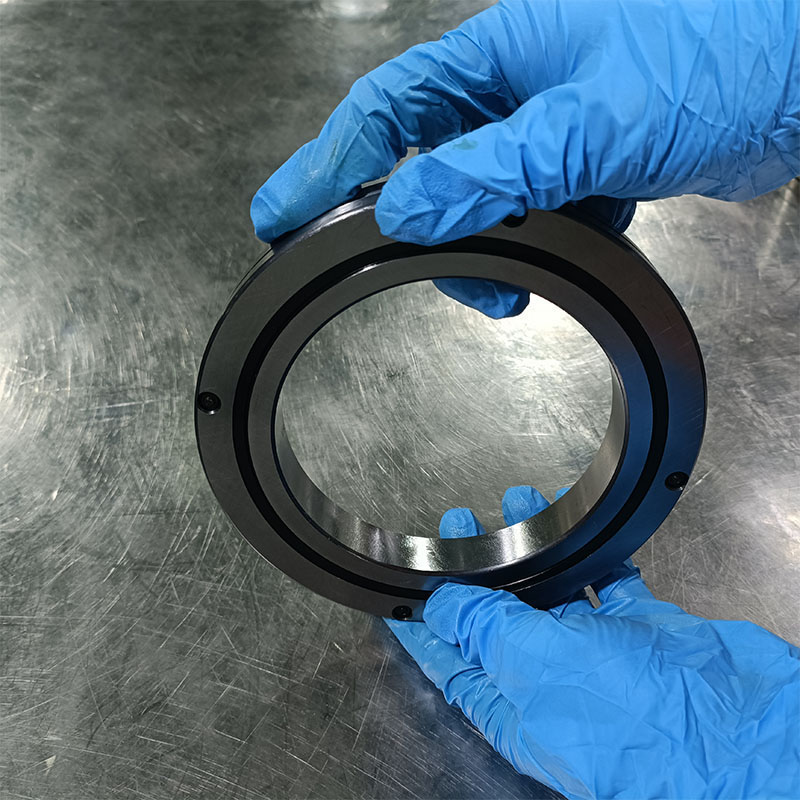 HRB (24).jpg HRB (24).jpg