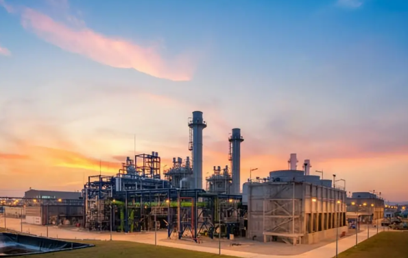f672a8eb-b4b9-462f-9445-cc06017cabe9.png f672a8eb-b4b9-462f-9445-cc06017cabe9.png